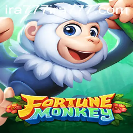 The Enchanting World of FortuneMonkey: A Deep Dive into Gameplay and Current Trends