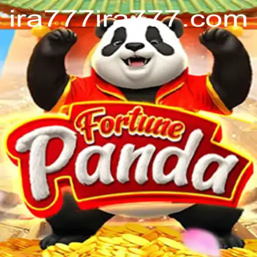 Explore FortunePanda: A Riveting Journey into the World of Virtual Gaming