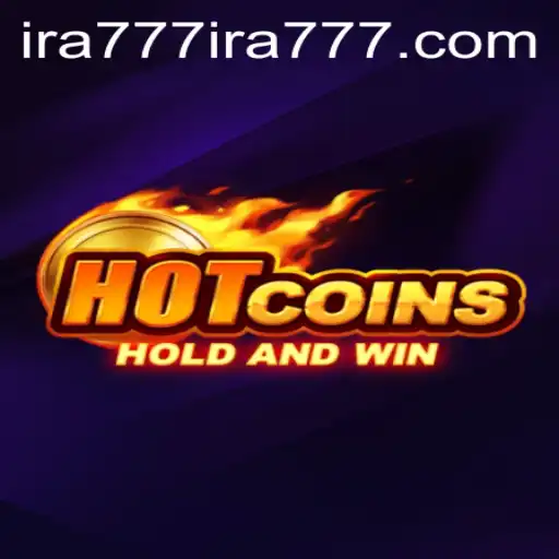 Experience the Excitement of HotCoins: Unveiling the Rules and Features