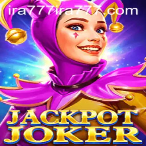 Unveiling JackpotJoker: Exciting Gaming Meets Strategy
