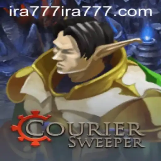 CourierSweeper: An Innovative Twist on Classic Puzzle Gaming