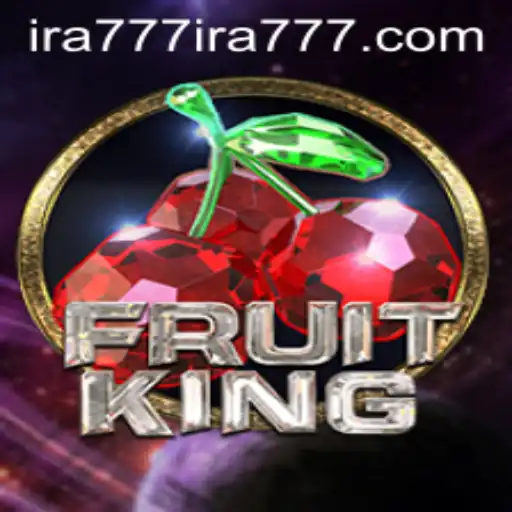 FruitKing: A Comprehensive Guide to an Exciting New Game