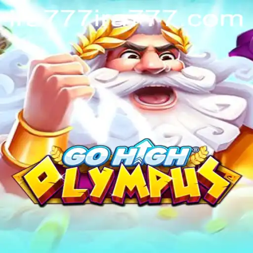 Discover GoHighOlympus: A Journey into Mythical Realms