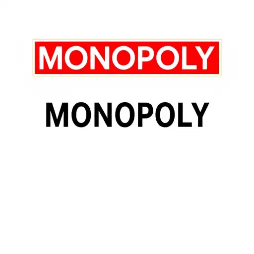 Understanding Monopoly: The Basics and Impacts on the Market
