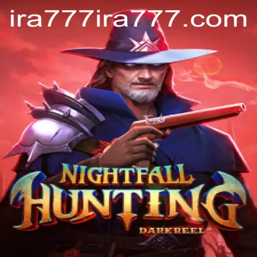 Unveiling NightfallHunting: The Ultimate Thrill in Modern Gaming