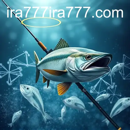 Exploring Online Fishing: An In-Depth Look into the World of Digital Angling