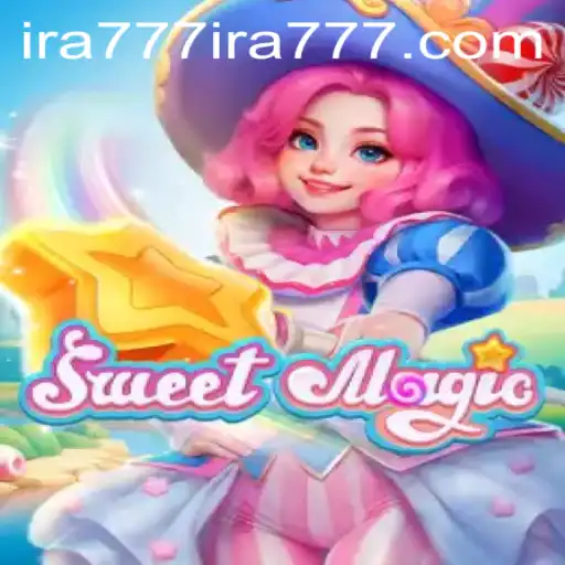 Embark on an Enchanting Journey with SweetMagic: An In-depth Look