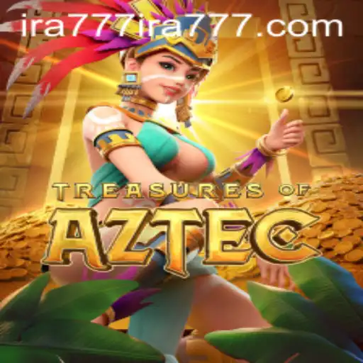 Unveiling the Secrets of 'Treasures of Aztec': A Deep Dive into Gameplay and Strategy