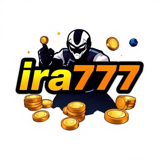 Crescimento e Impacto das Plataformas de Jogos Online no Brasil