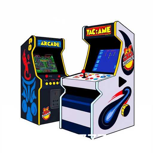 Reportagens da Mídia