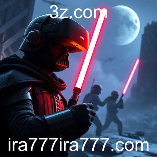 A Revolução do Jogo Competitivo: Tendências e Novidades