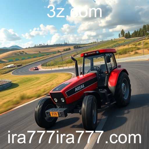 Revitalização Criativa no Mundo dos Jogos Digitais