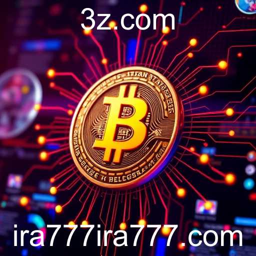 Inovação e Riscos no Mundo Digital