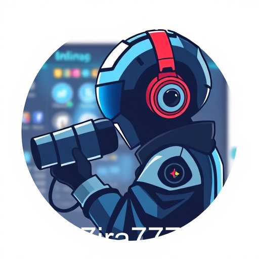 Reportagens da Mídia