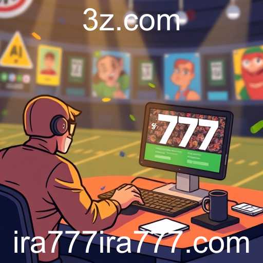 Reportagens da Mídia