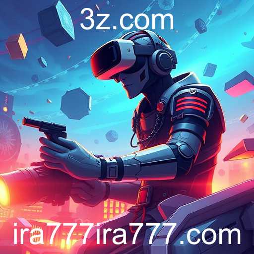 Reportagens da Mídia