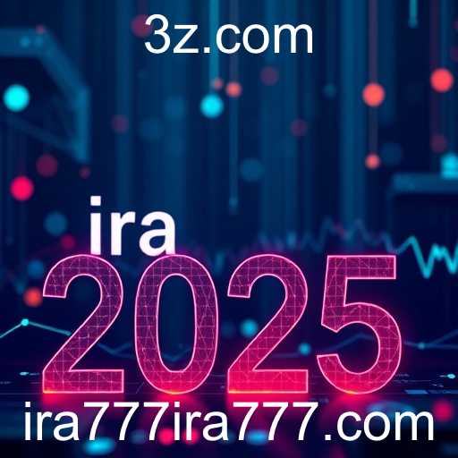 Reportagens da Mídia