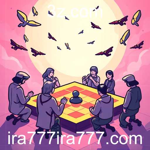 A Evolução dos Jogos Educacionais: Aprendizagem e Entretenimento