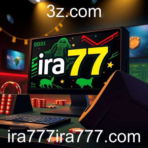 A Evolução dos Jogos Online no Brasil