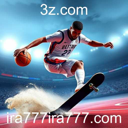 Expansão dos Jogos Online e o Papel da IA