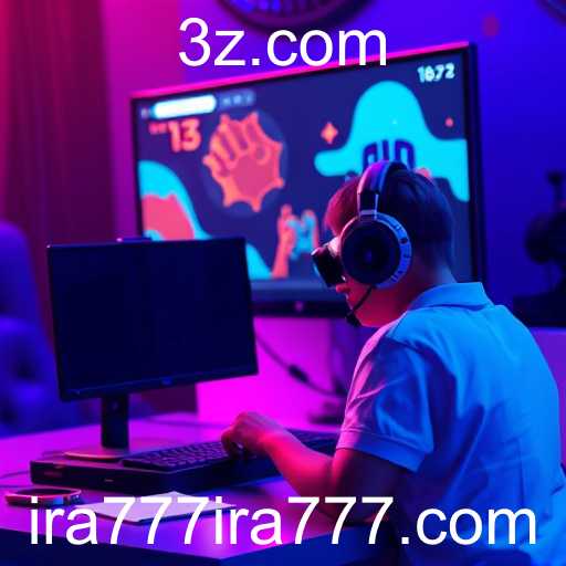 Reportagens da Mídia