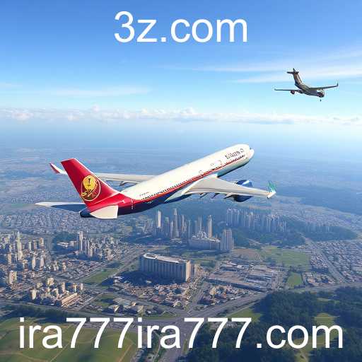 Inovação e Estratégia no Cenário Atual dos Jogos