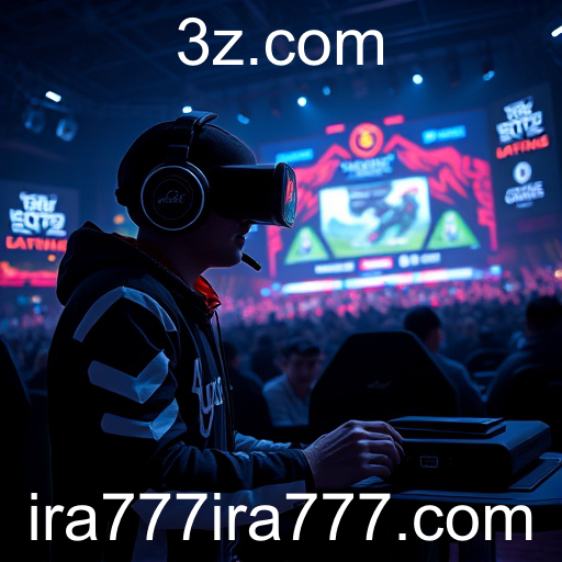 A Revolução dos Jogos Online em 2025