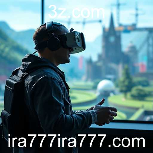 Reportagens da Mídia