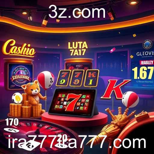 Reportagens da Mídia