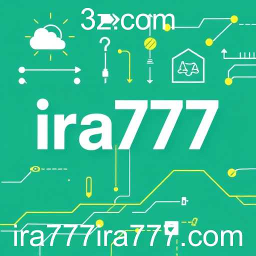 Reportagens da Mídia