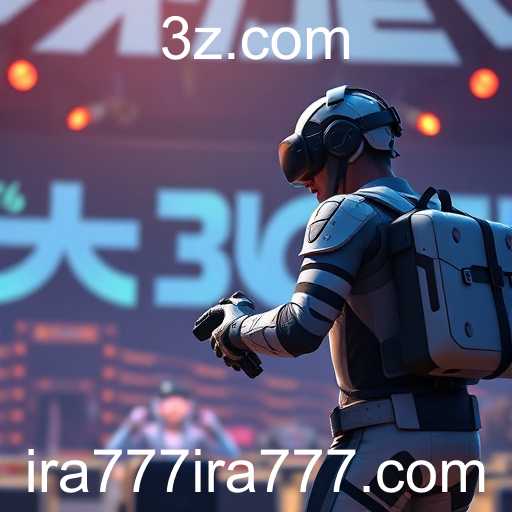 Reportagens da Mídia