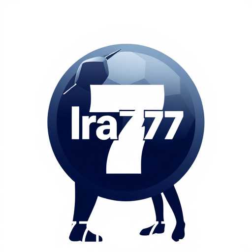 A Ascensão do 'ira777': O Novo Fenômeno dos Jogos Online