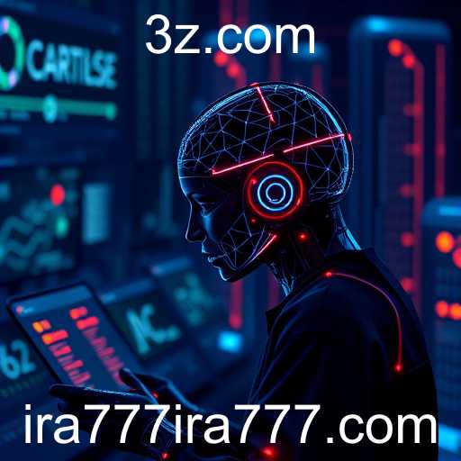 Reportagens da Mídia