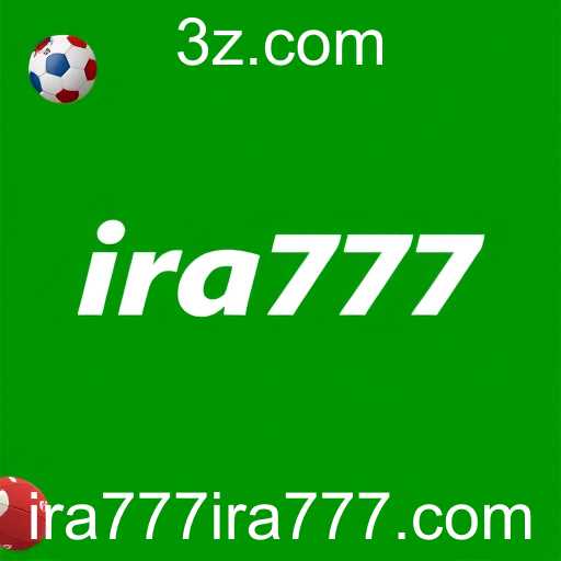 Reportagens da Mídia