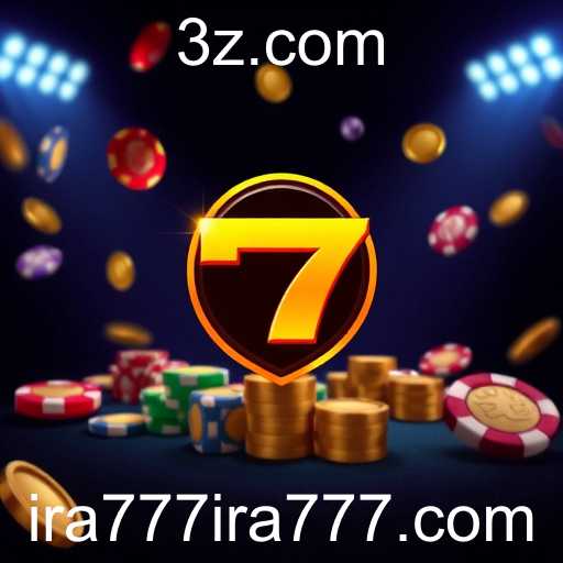 Reportagens da Mídia