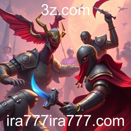 Reportagens da Mídia