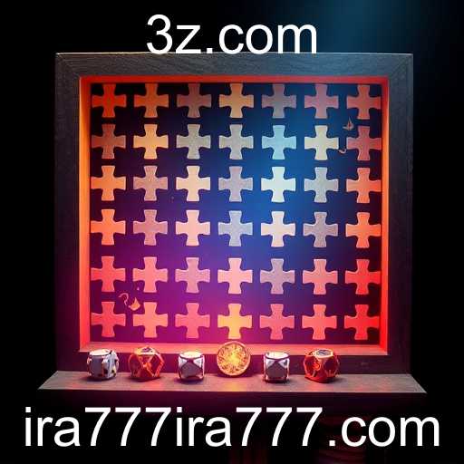 Explorando a Diversidade dos Jogos de Quebra-Cabeças no Portal ira777