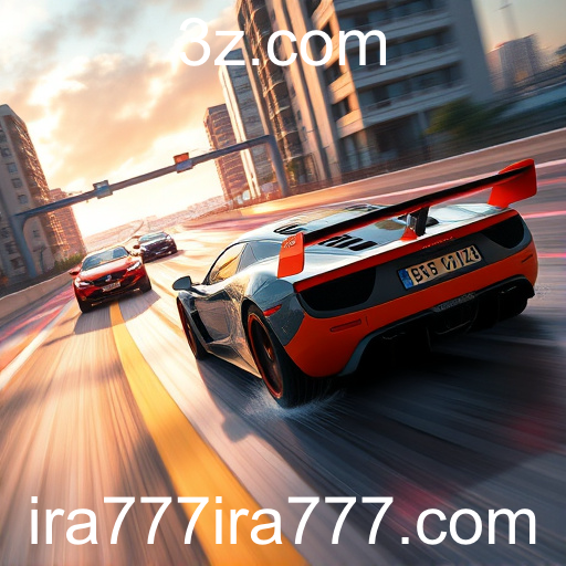 ira777