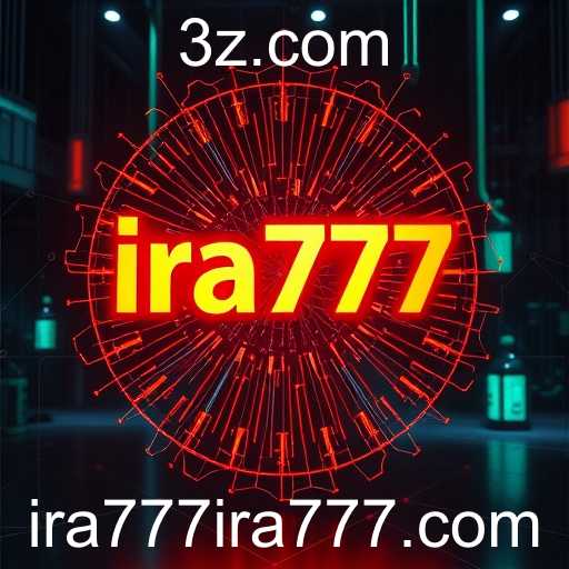 A Revolução dos Jogos com 'ira777': Inovação e Desafios