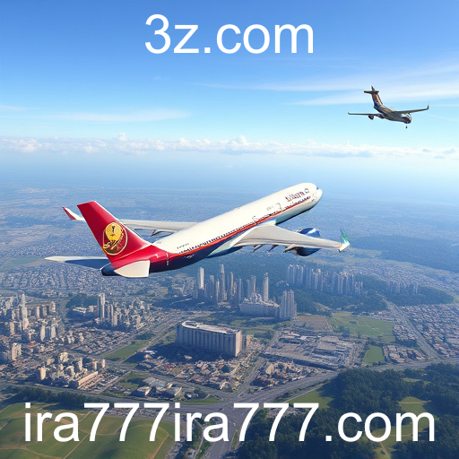 ira777