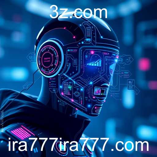 Tecnologias em 2025: Desafios e Perspectivas para o Futuro